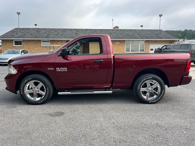 ram ram 1500 pickup 2017 3C6JR7AT7HG573696 image ram ram 1500 pickup 2017 3C6JR7AT7HG573696 image